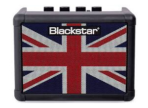 Blackstar Amplification Fly 3 Bluetooth (11912)
