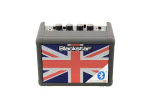 Blackstar Amplification Fly 3 Bluetooth (61248)