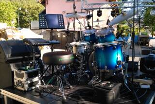 Tama Starclassic Performer B/B PS42S