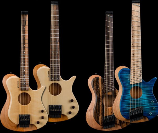 zeusaeguitars zeusaeguitars