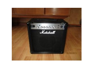 Marshall MG15CFR (95075)