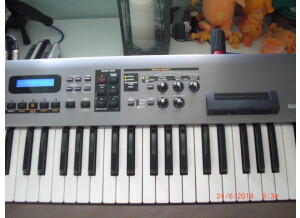 Roland RS-70 (62989)