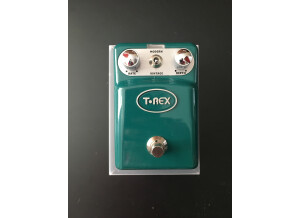 T-Rex Engineering ToneBug Phaser (18828)