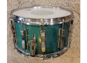 Ludwig Drums Coliseum Snare (76499)