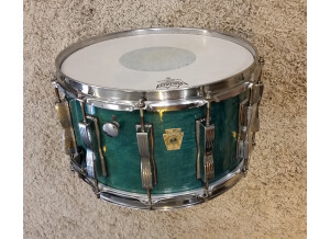 Ludwig Drums Coliseum Snare (76984)