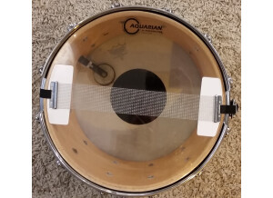 Ludwig Drums Coliseum Snare (66855)