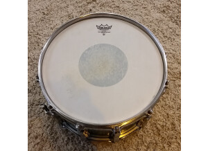 Ludwig Drums Coliseum Snare (35839)