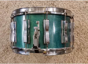 Ludwig Drums Coliseum Snare (60121)