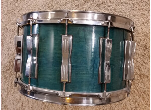 Ludwig Drums Coliseum Snare (11244)