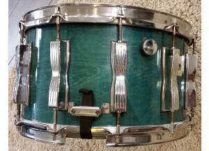 Ludwig Drums Coliseum Snare (16143)