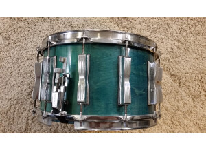Ludwig Drums Coliseum Snare (56826)