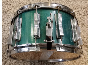 Ludwig Drums Coliseum Snare (71756)