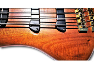Jerzy Drozd Obsession Basic 7  3