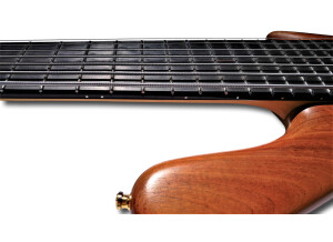 Jerzy Drozd Obsession Basic 7  10