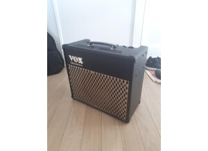 Vox AD30VT (23471)