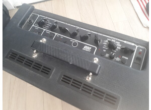 Vox AD30VT (91100)