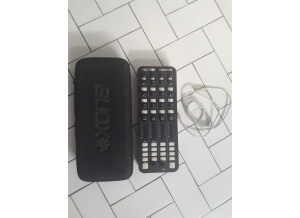 Allen & Heath Xone:K2 (54302)