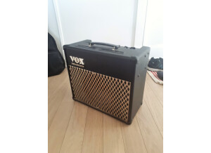 Vox AD30VT (98260)