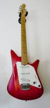Music Man Albert Lee