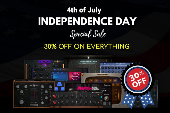 Beatskillz Sale Beatskillz Sale