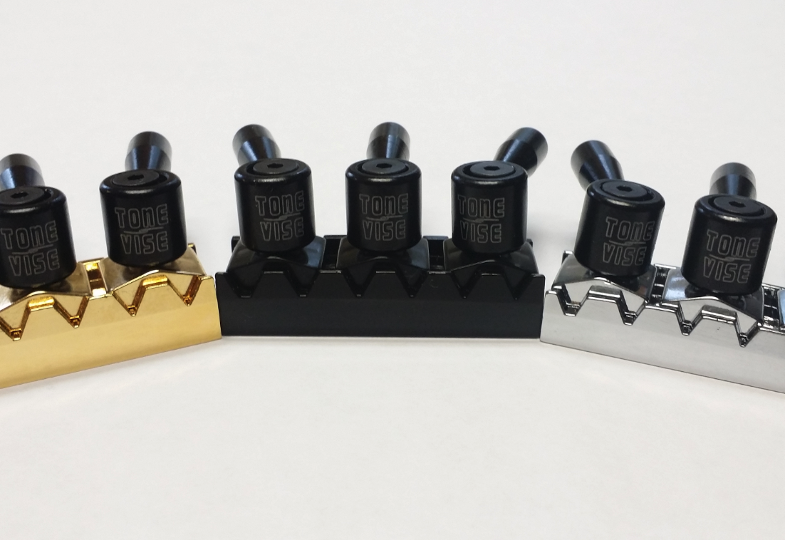 Capture d&rsquo;écran 2018 07 05 à 11.35.41