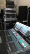 Allen & Heath dLive S5000