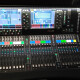 dLive S5000 dLive S5000
