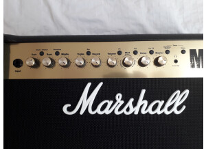 Marshall MG50FX [2009-2011] (99277)