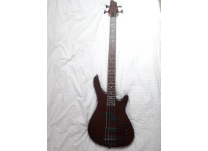 Peavey MAX 110 (91352)