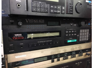 Yamaha TX802 (39269)