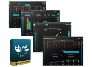 GH EVN Elevate Bundle Ecomm Graphic V04