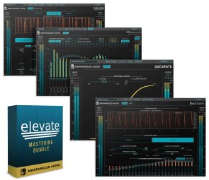 GH EVN Elevate Bundle Ecomm Graphic V04 GH EVN Elevate Bundle Ecomm Graphic V04