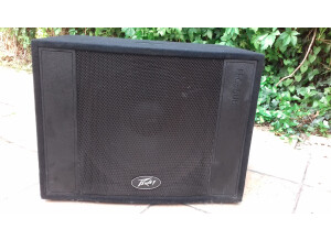 Peavey PRO-SUB (30280)