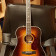 PM-1 Deluxe Dreadnought PM-1 Deluxe Dreadnought