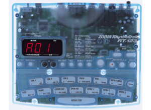 DigiTech Trio Band Creator (18057)