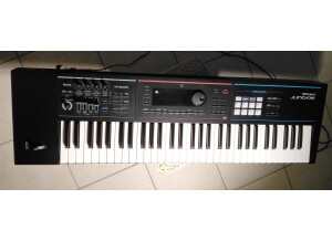 Roland JUNO-DS61 (13903)