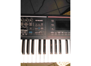 Roland JUNO-DS61 (29543)