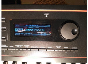 Roland JUNO-DS61 (68318)