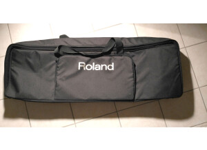 Roland JUNO-DS61 (46466)
