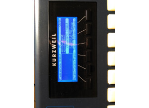 Roland JUNO-DS61 (70500)