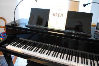Kawai Novus NV10