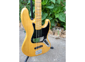 IMG 20180618 195852753 HDR