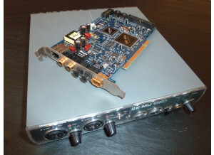 E-MU 1820 (8728)