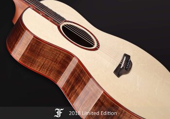 Furch Limited 2018 02 Furch Limited 2018 02