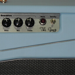 koch thegreg frontpanel orig koch thegreg frontpanel orig