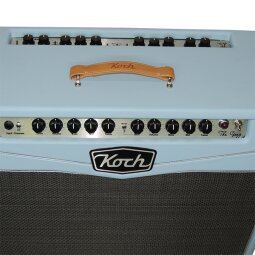 koch thegreg toppanel orig koch thegreg toppanel orig