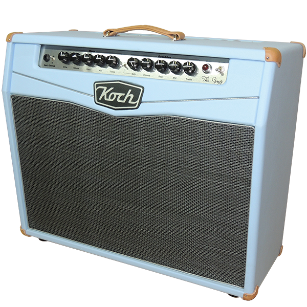 koch thegreg side r orig