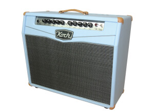 koch thegreg side r orig