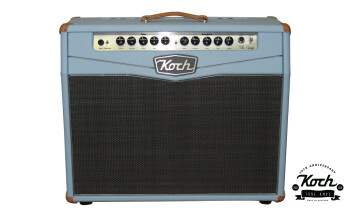 koch thegreg combo weebly 1 orig koch thegreg combo weebly 1 orig