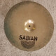 B8 Pro Medium Crash 16" B8 Pro Medium Crash 16"